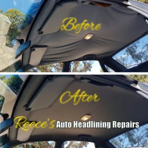 www.reecesautoheadliningrepairs.com