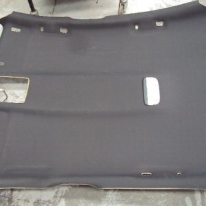 HOLDEN VE HEADLINER FABRIC