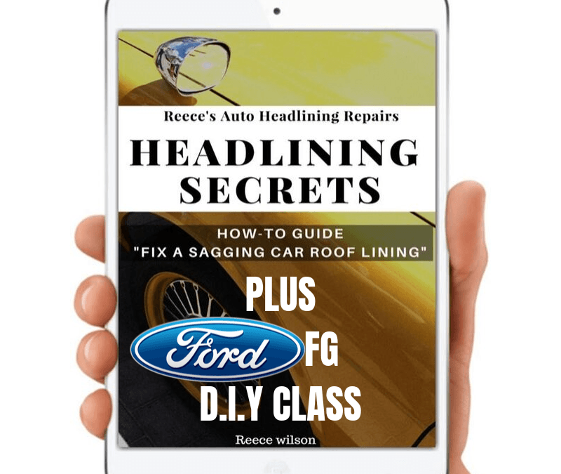 Protected: FORD FG EBOOK DOWNLOAD