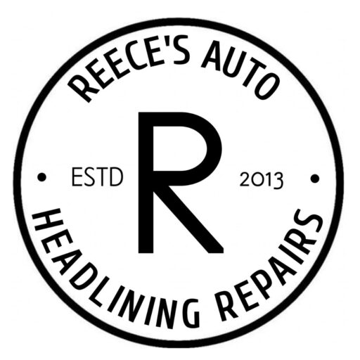 Reeces Auto Headlining Repairs